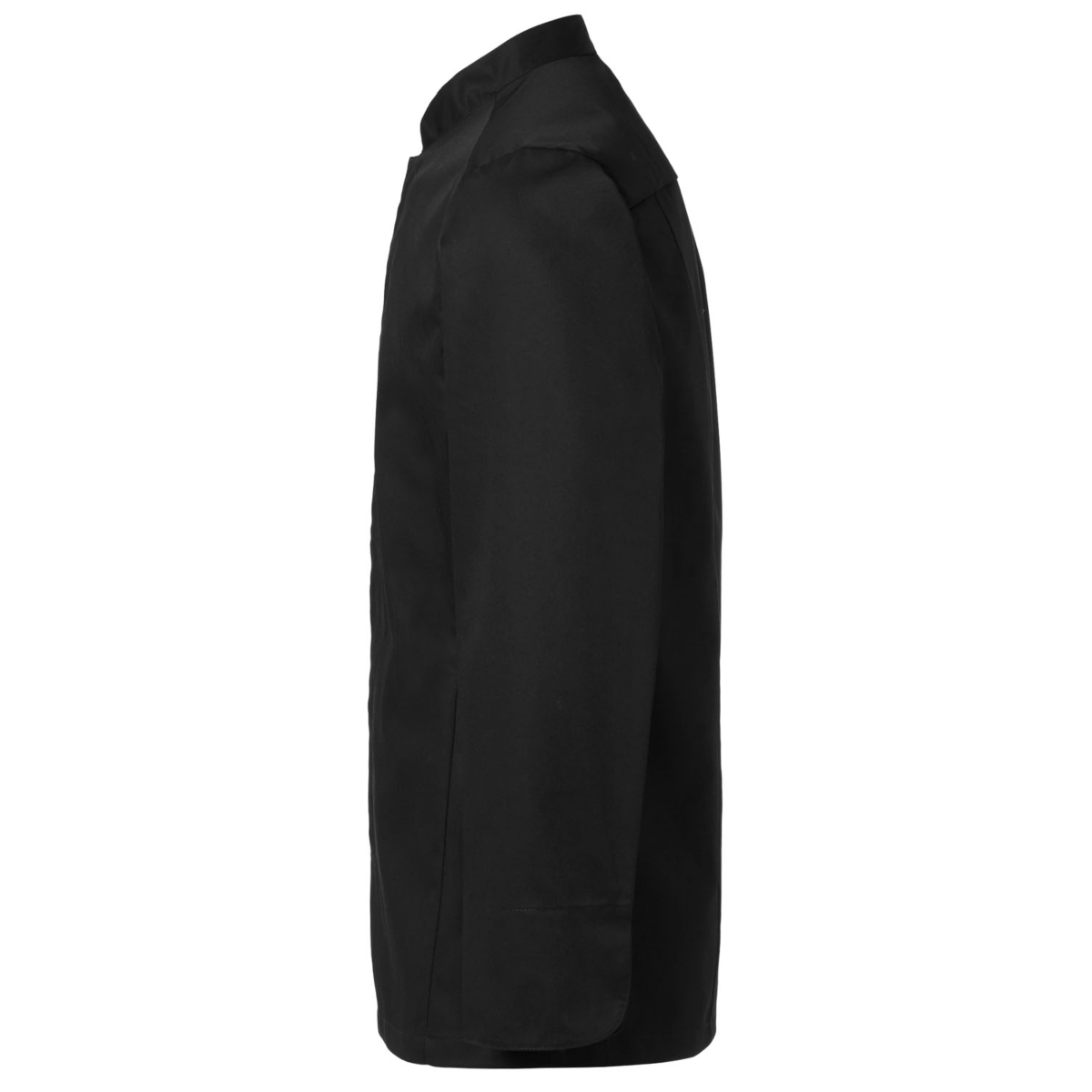 Kokkeskjorte (mænd)