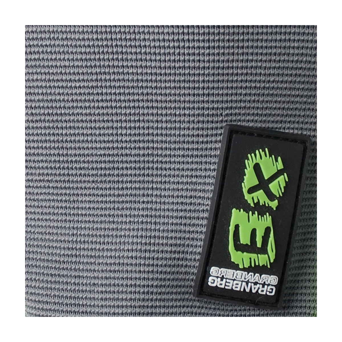 Monteringshandsker EX®, 12 par