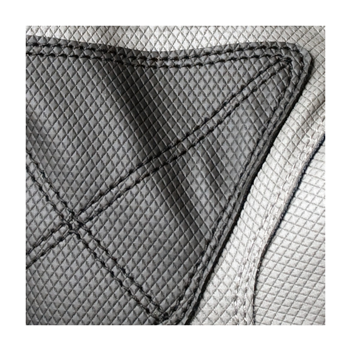 Allround vinterhandsker EX®, 6 par