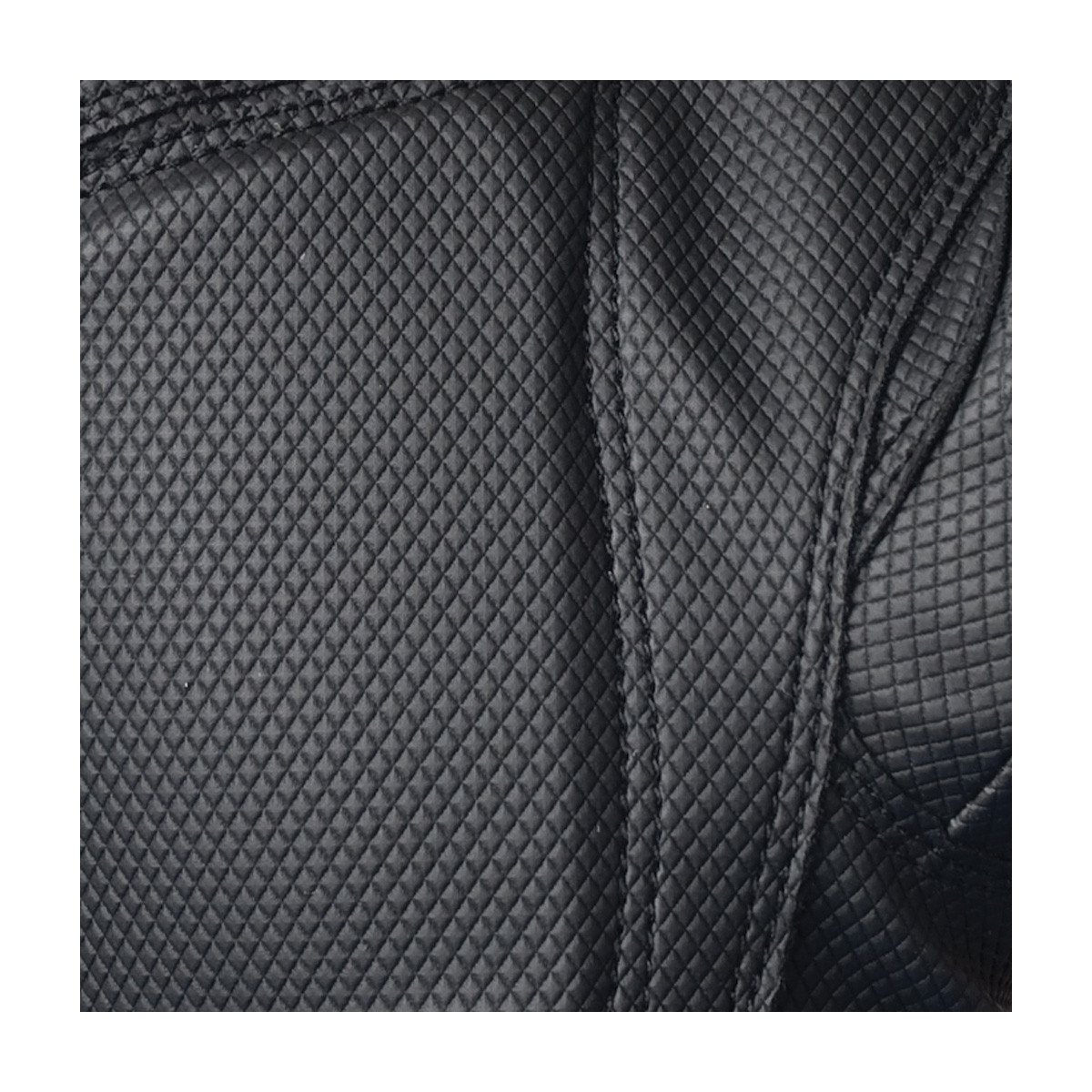 Allround vinterhandsker EX®, 6 par