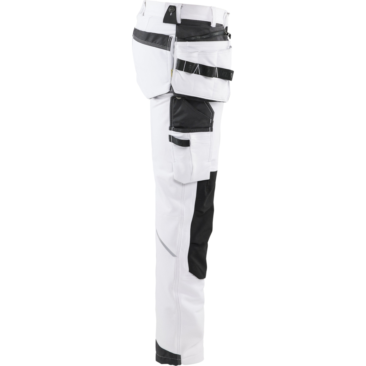 4-vejs-stretch malerbukser