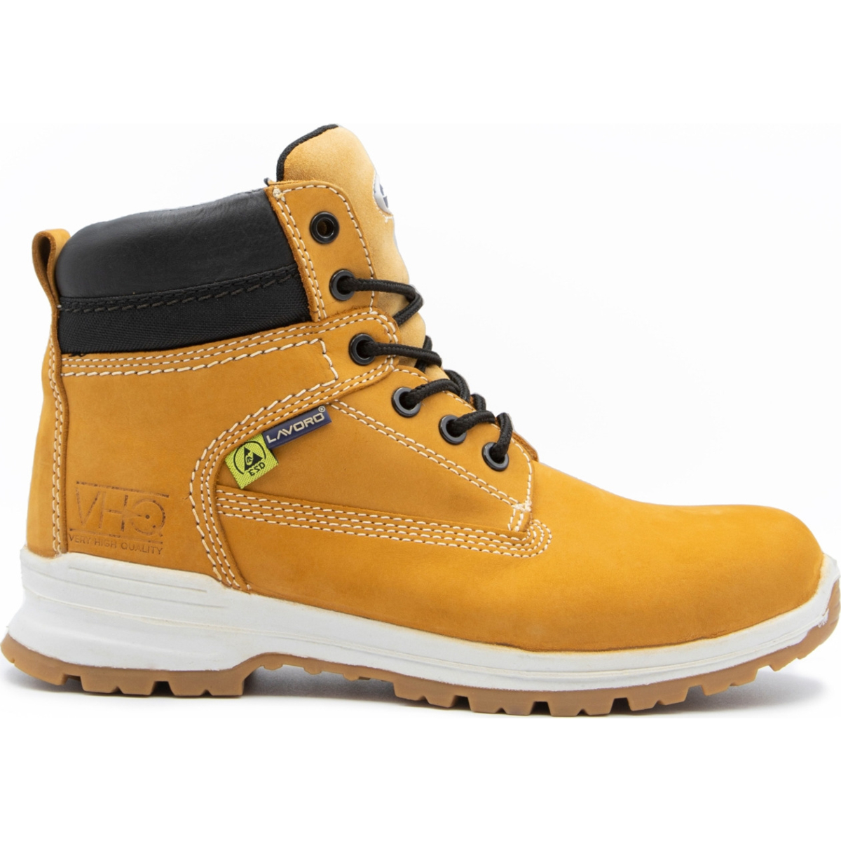 E16 Honey