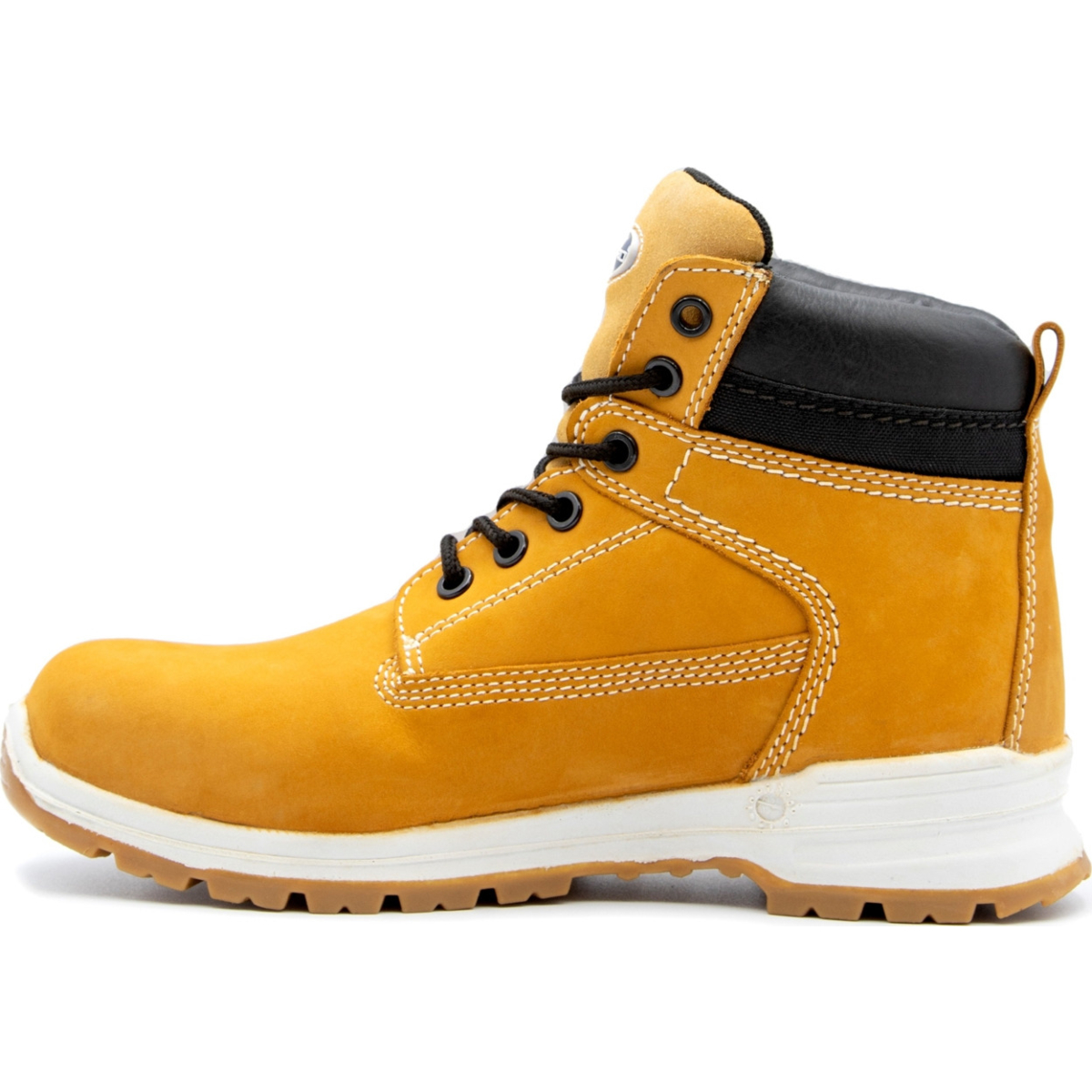 E16 Honey