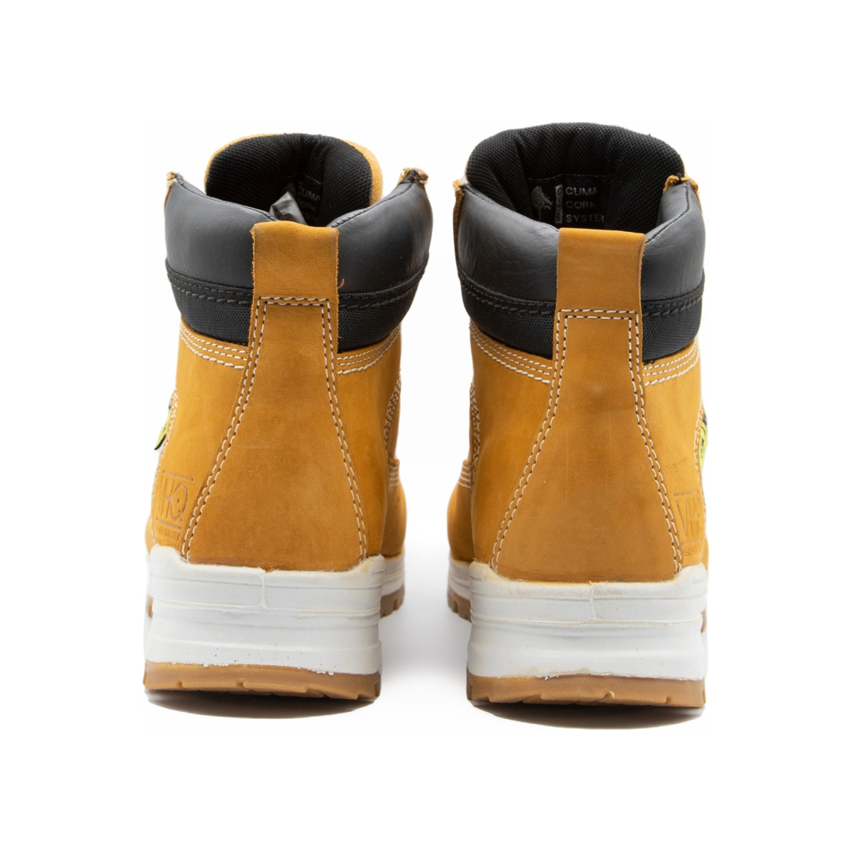 E16 Honey