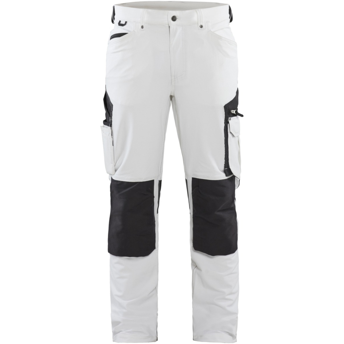 Buks 4-vejs stretch