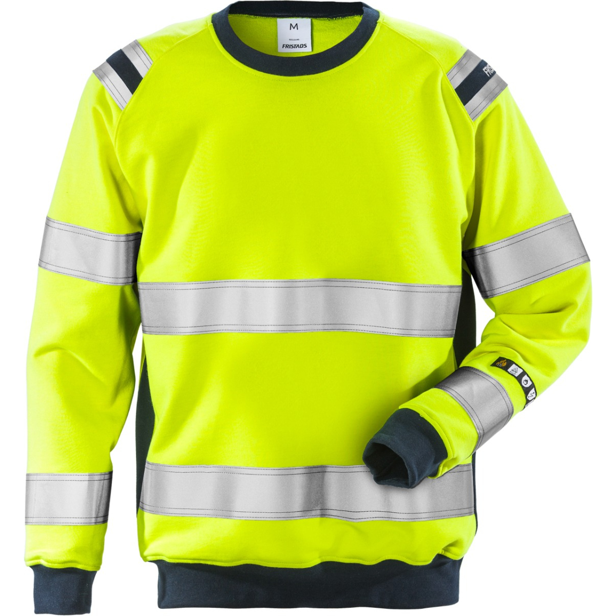 Flamestat skjorte 7074