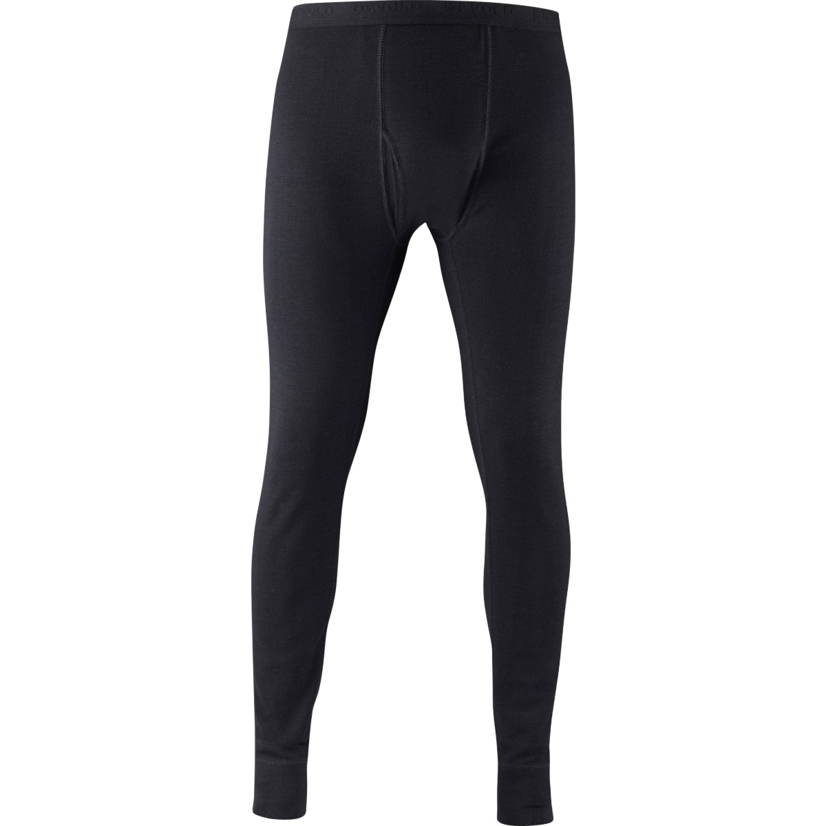 Flamestat Devold® lange underbukser 7437