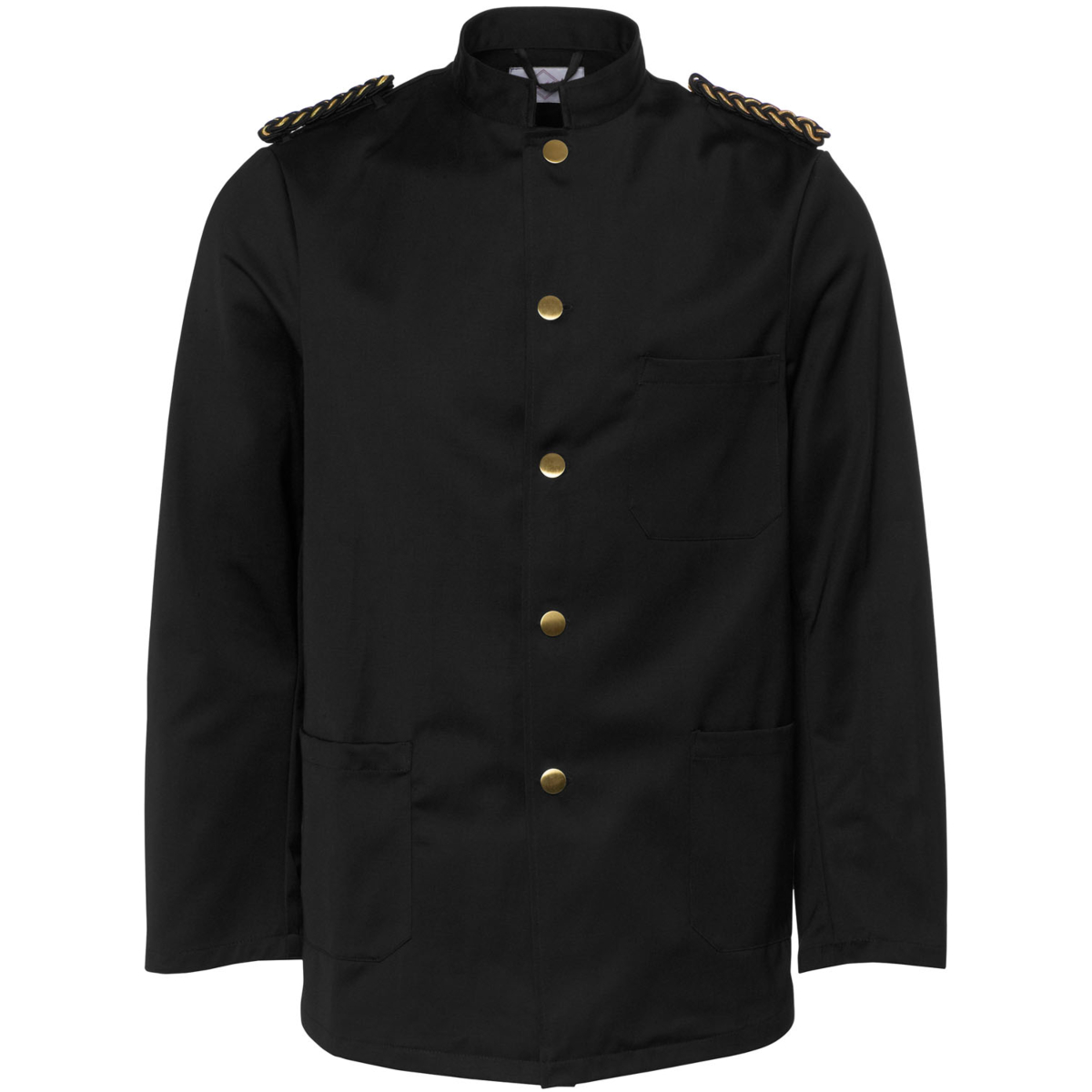 Skulderstropper (par)