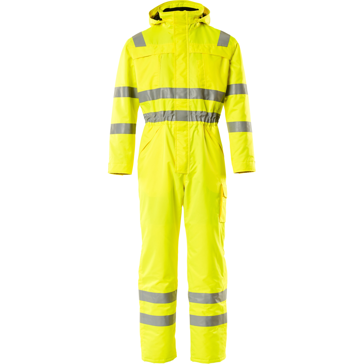 Vinteroverall