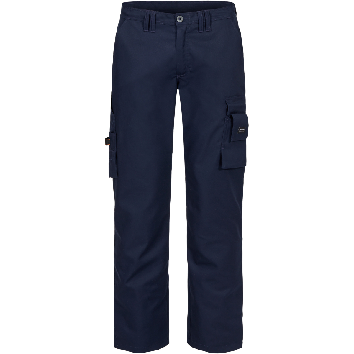 Dameservice og industribukser