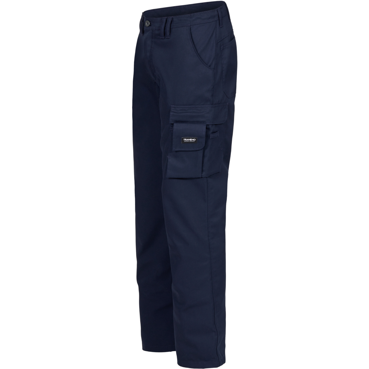 Dameservice og industribukser