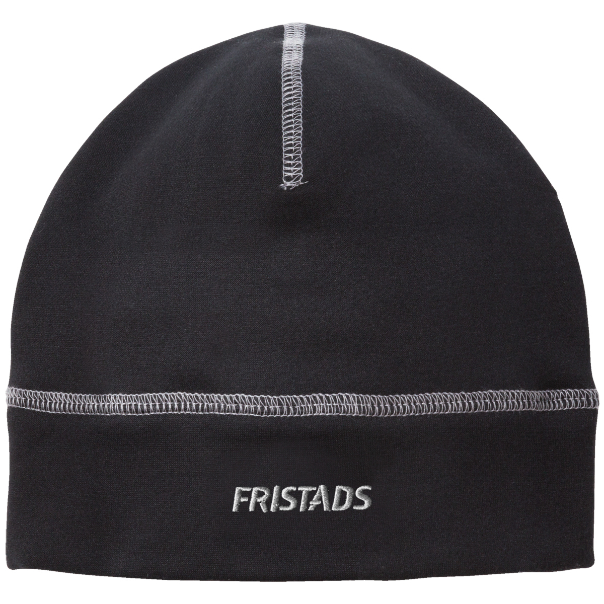 Stretch fleece hue 9101