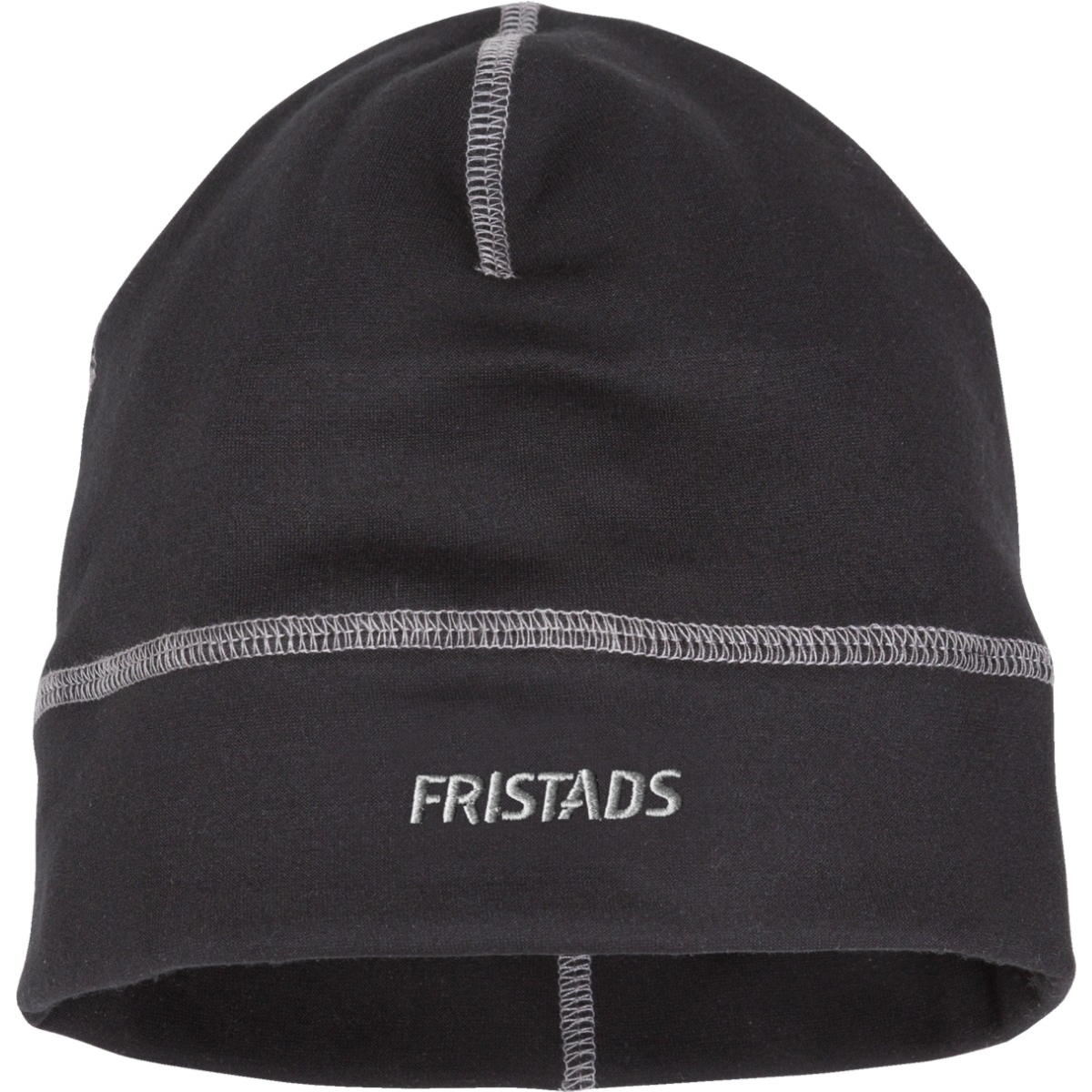 Stretch fleece hue 9101