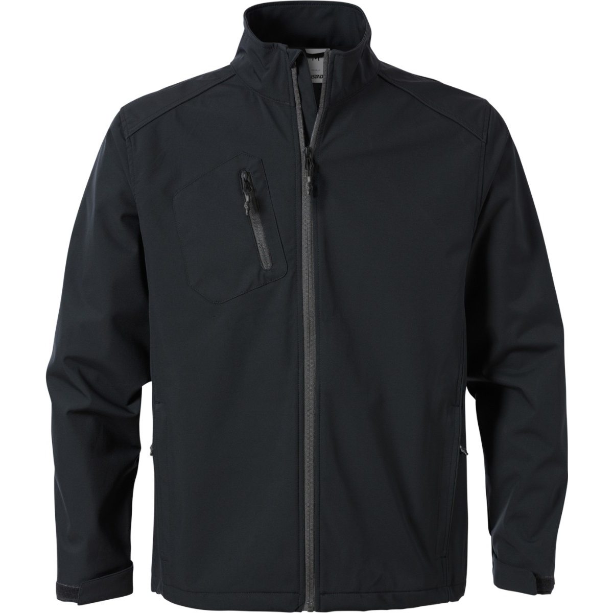 Softshell jakke, herre