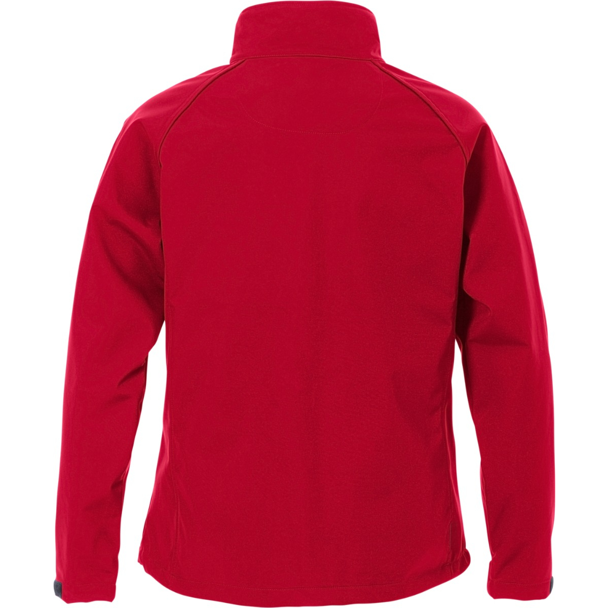 Softshelljakke, dame