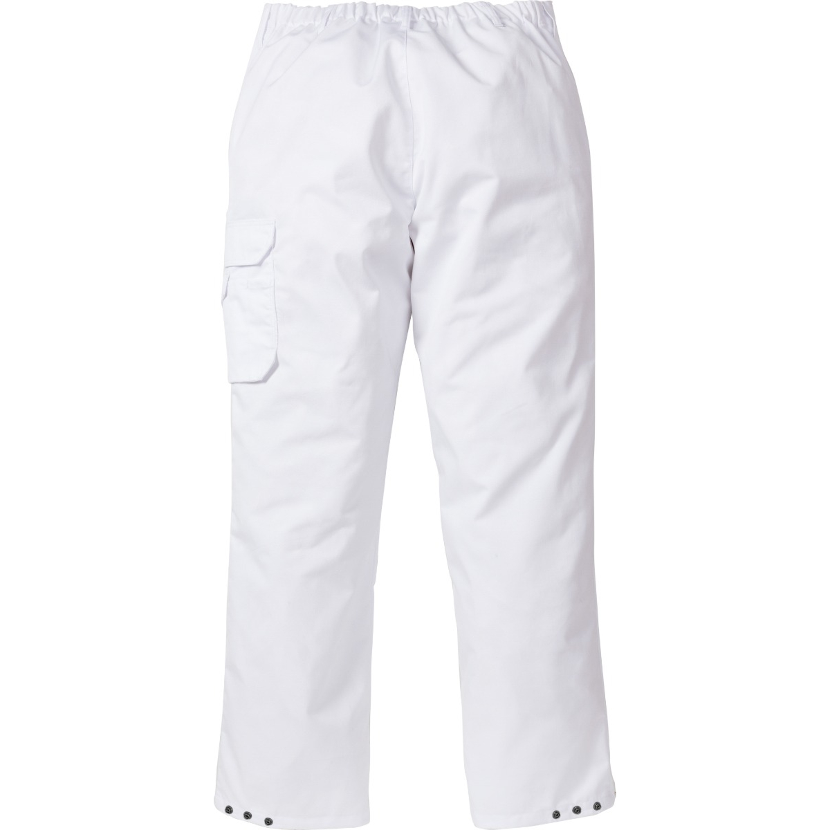 Fødevare bukser 2079