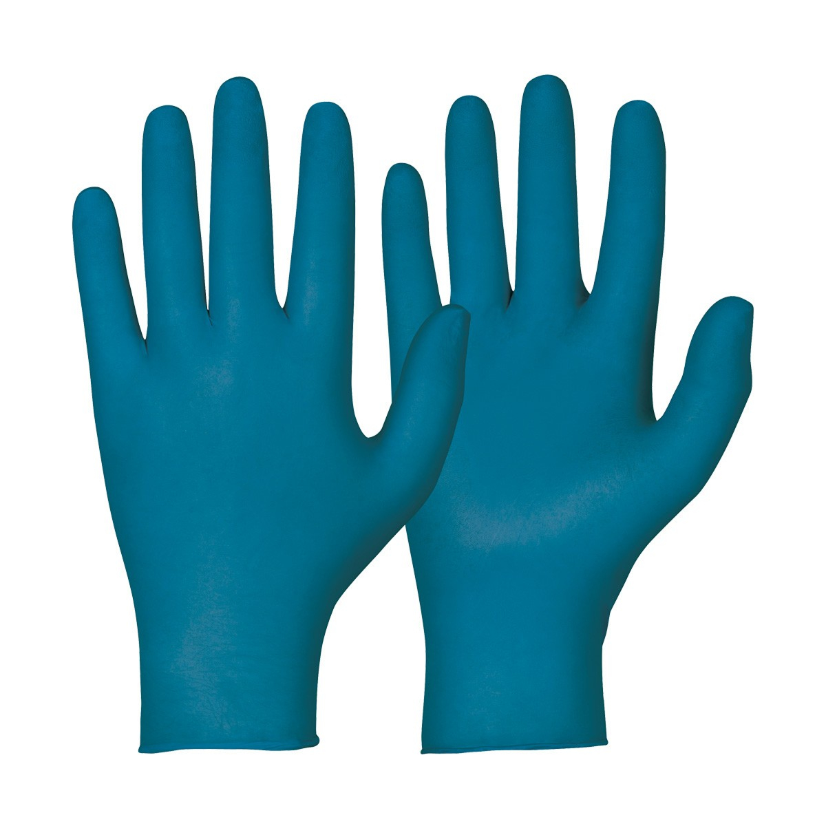 Engangshandsker Magic Touch®, 10 par