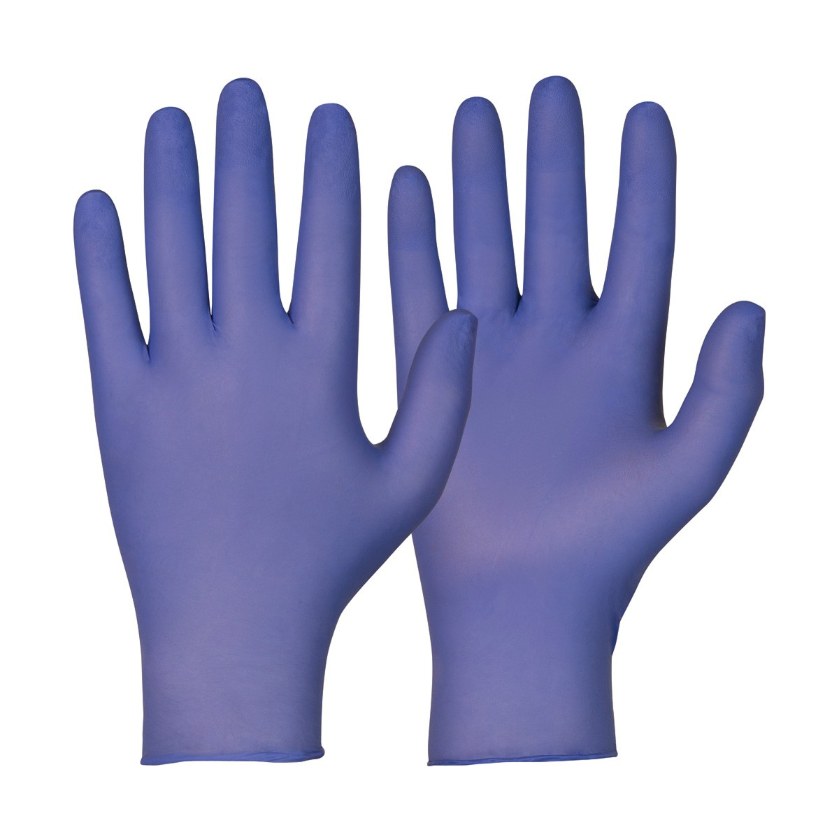 Engangshandsker Magic Nitrile Touch®