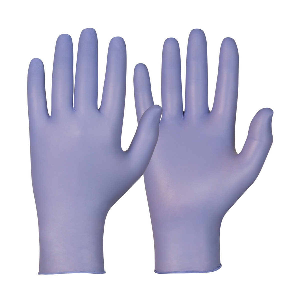 Engangshandsker Magic Soft And Strong Touch®, 10 par