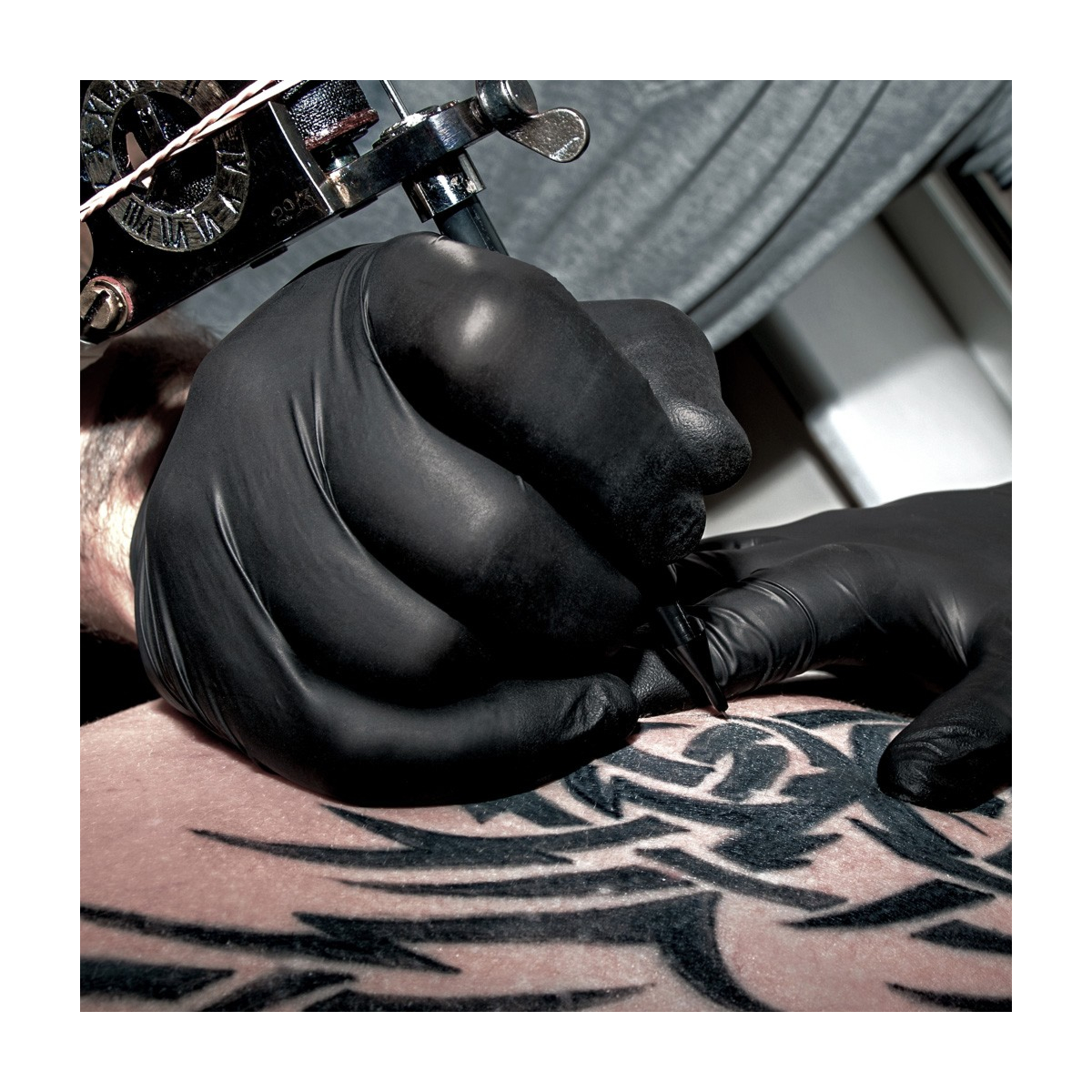 Engangshandsker Magic®, 10 par