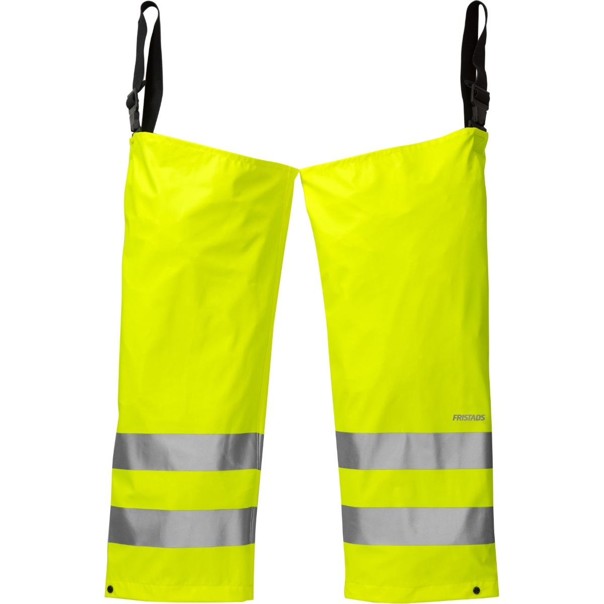 Hi Vis regnovertræksben kl.2 2620 RS