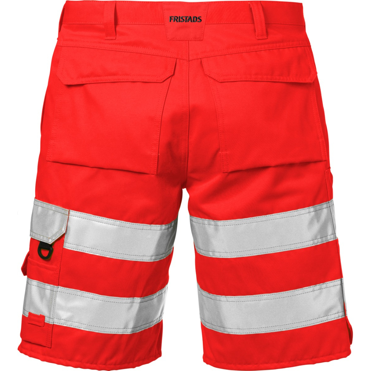 Hi Vis shorts kl.2 2528