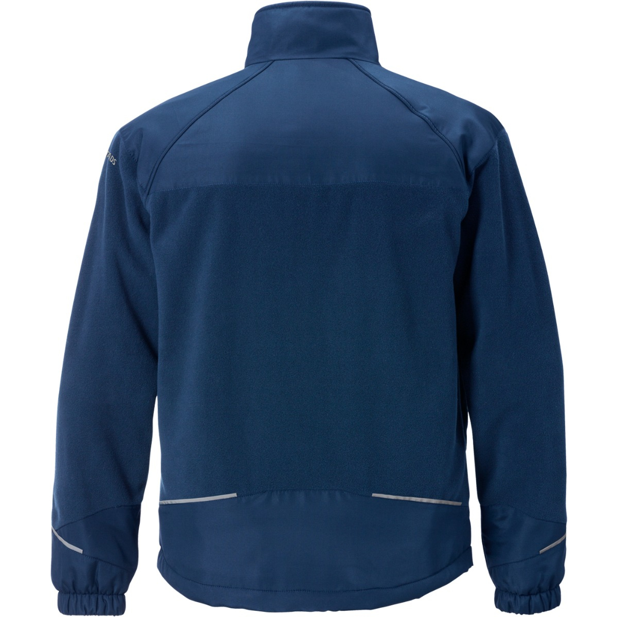 Airtech® fleece jakke 4411 FLE