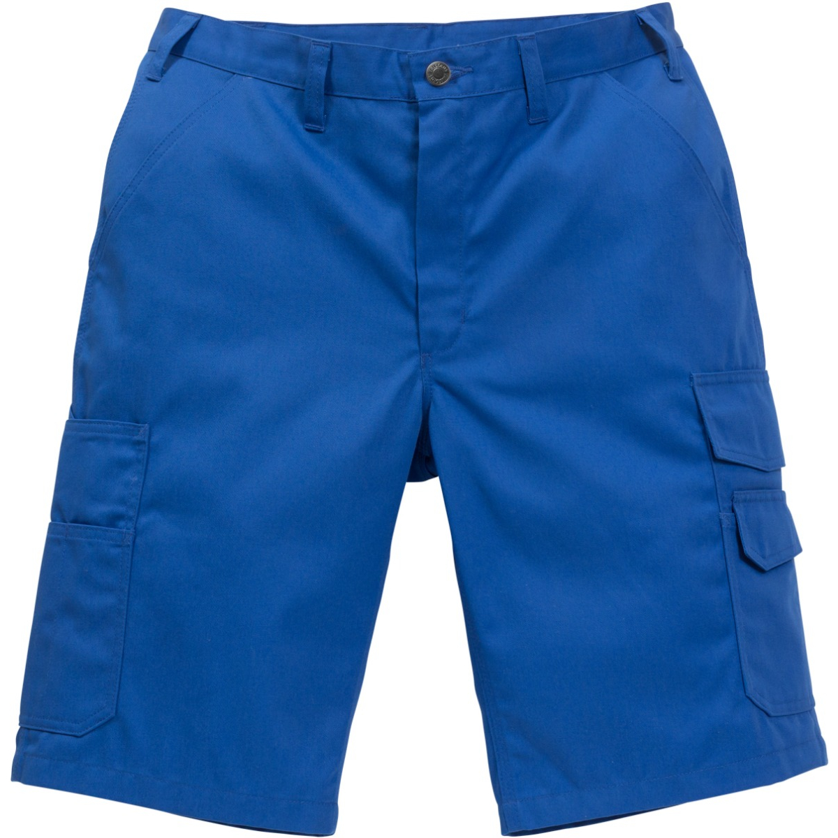Icon Light shorts