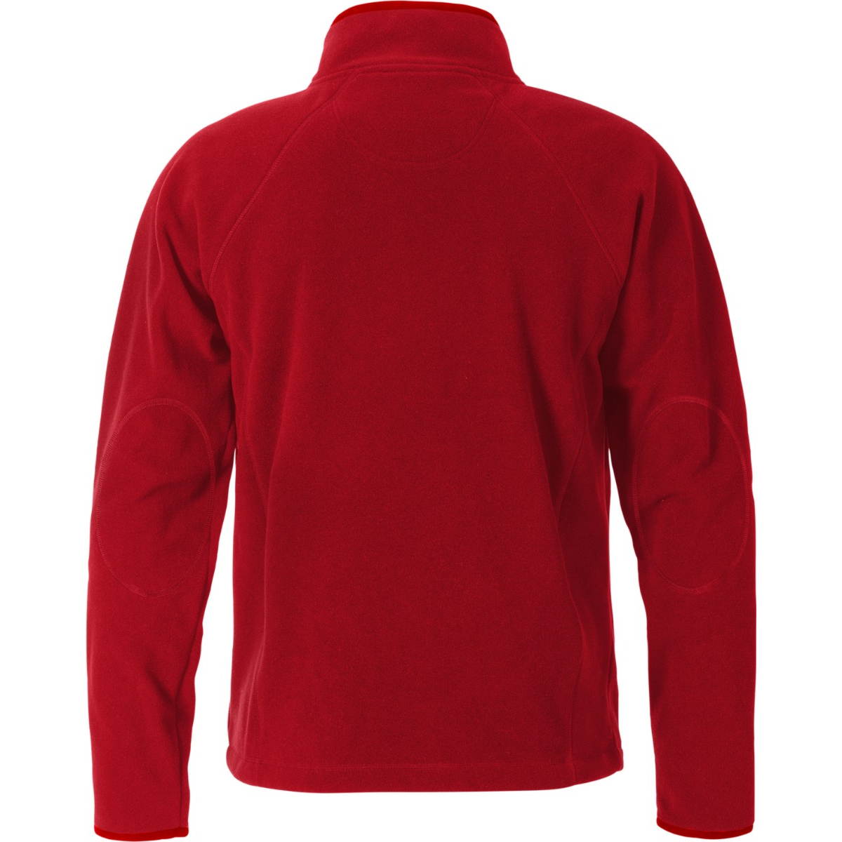 Fleecejakke 1499 FLE