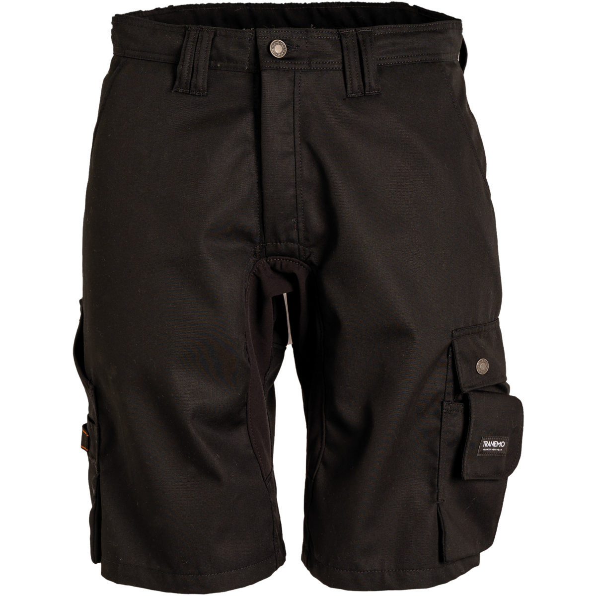 Stretch shorts