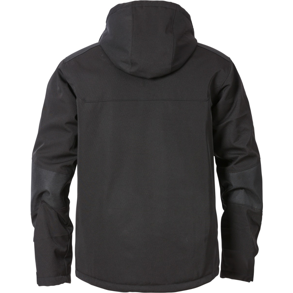 Softshell vinterjakke, herre