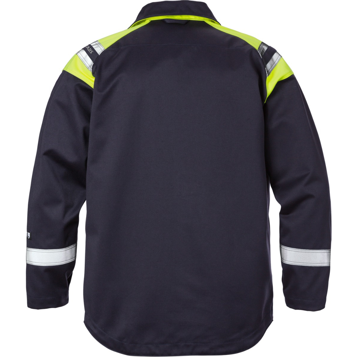 Flamestat jakke 4174 ATHS