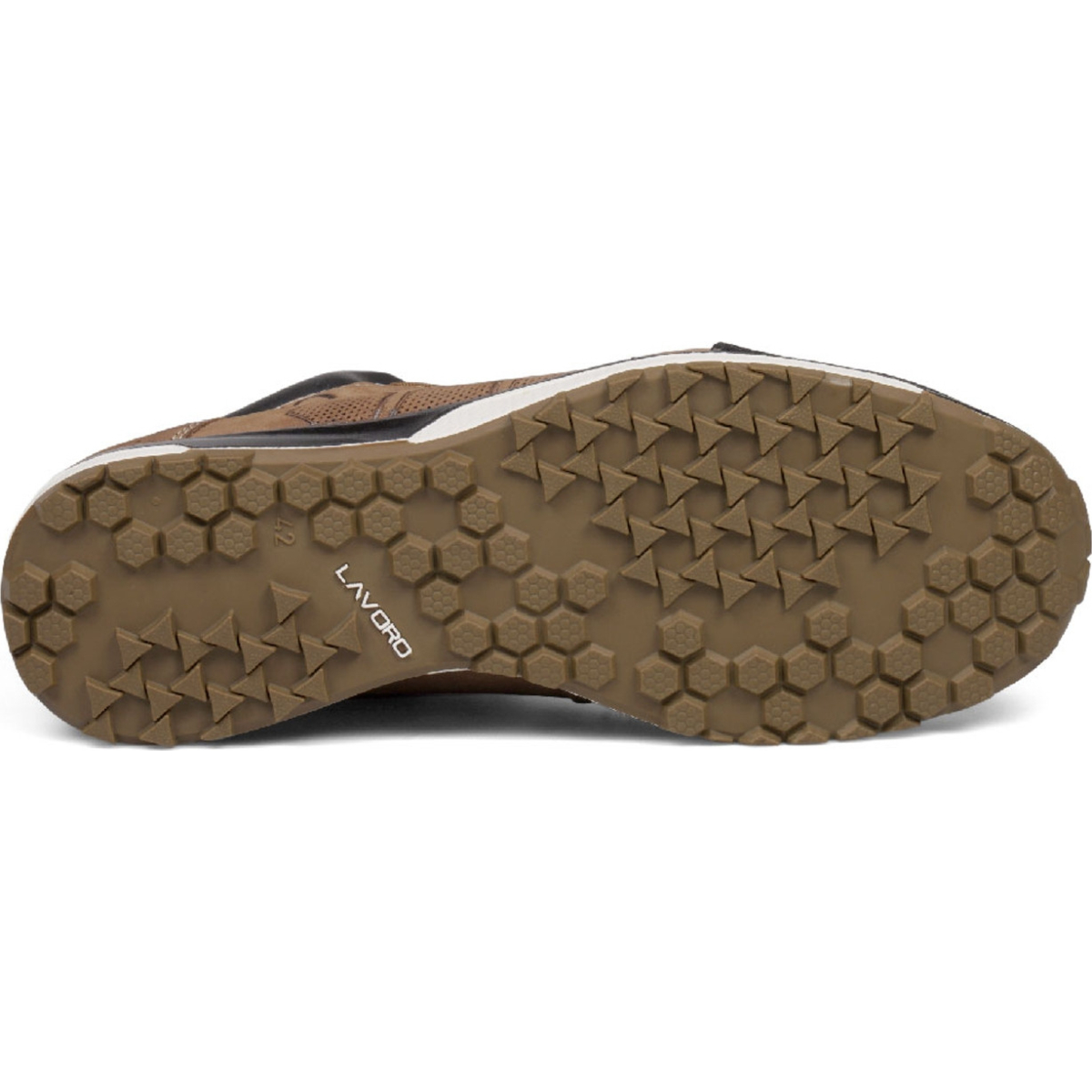 Yoda Taupe FL
