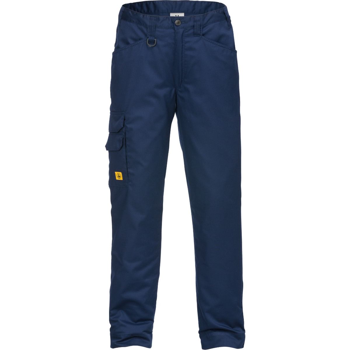 ESD bukser 2080 ELP