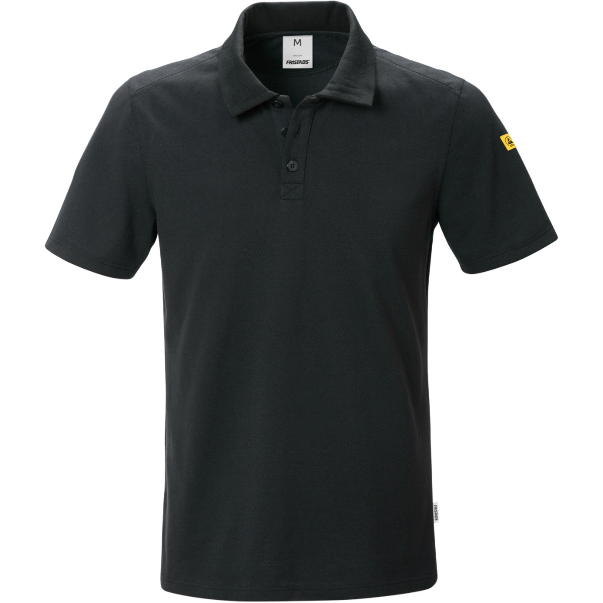 ESD Poloshirt 7080