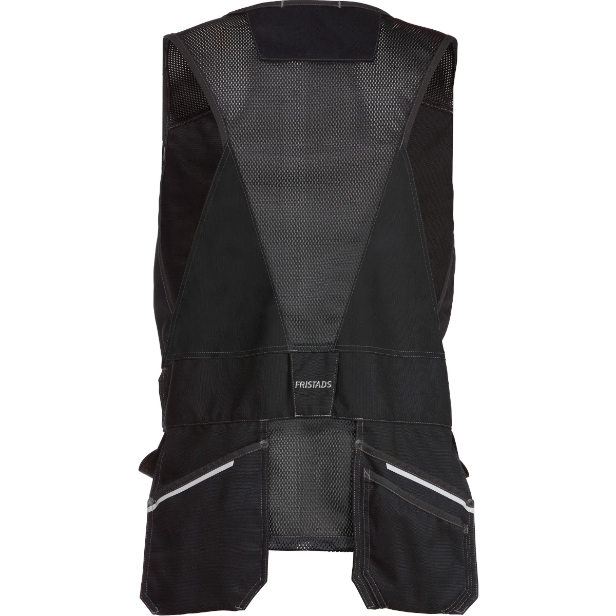 Gen Y håndværker vest 5905