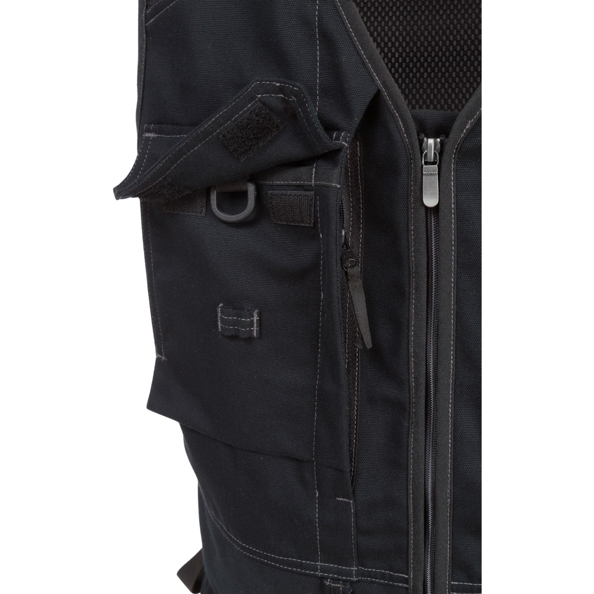 Gen Y håndværker vest 5905