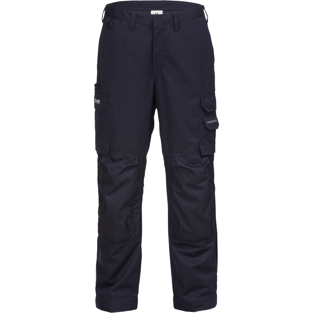 Flamestat bukser 2144