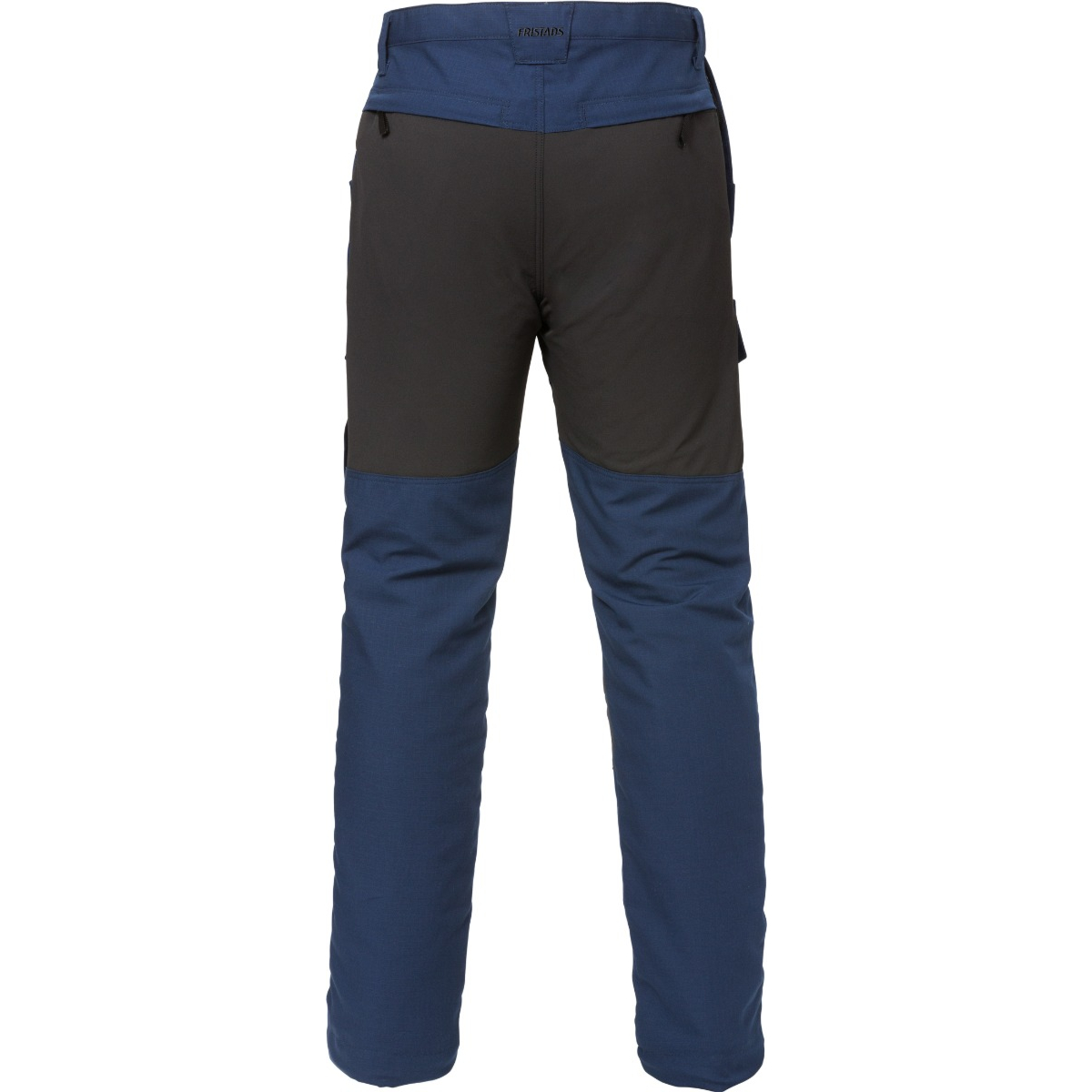 Service stretch bukser 2526