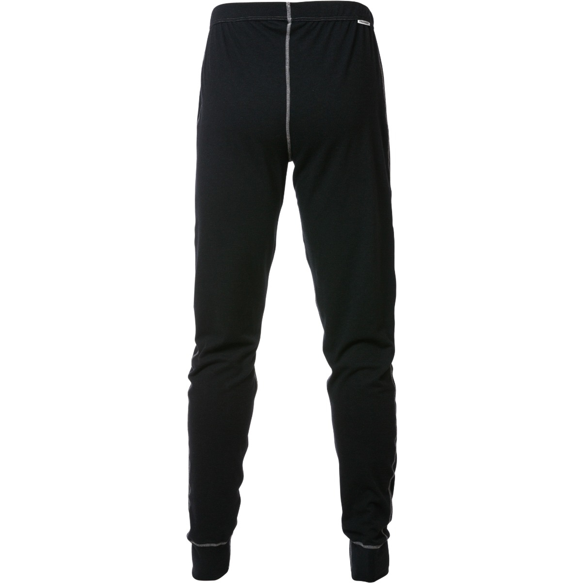 Flamestat lange underbukser 7027