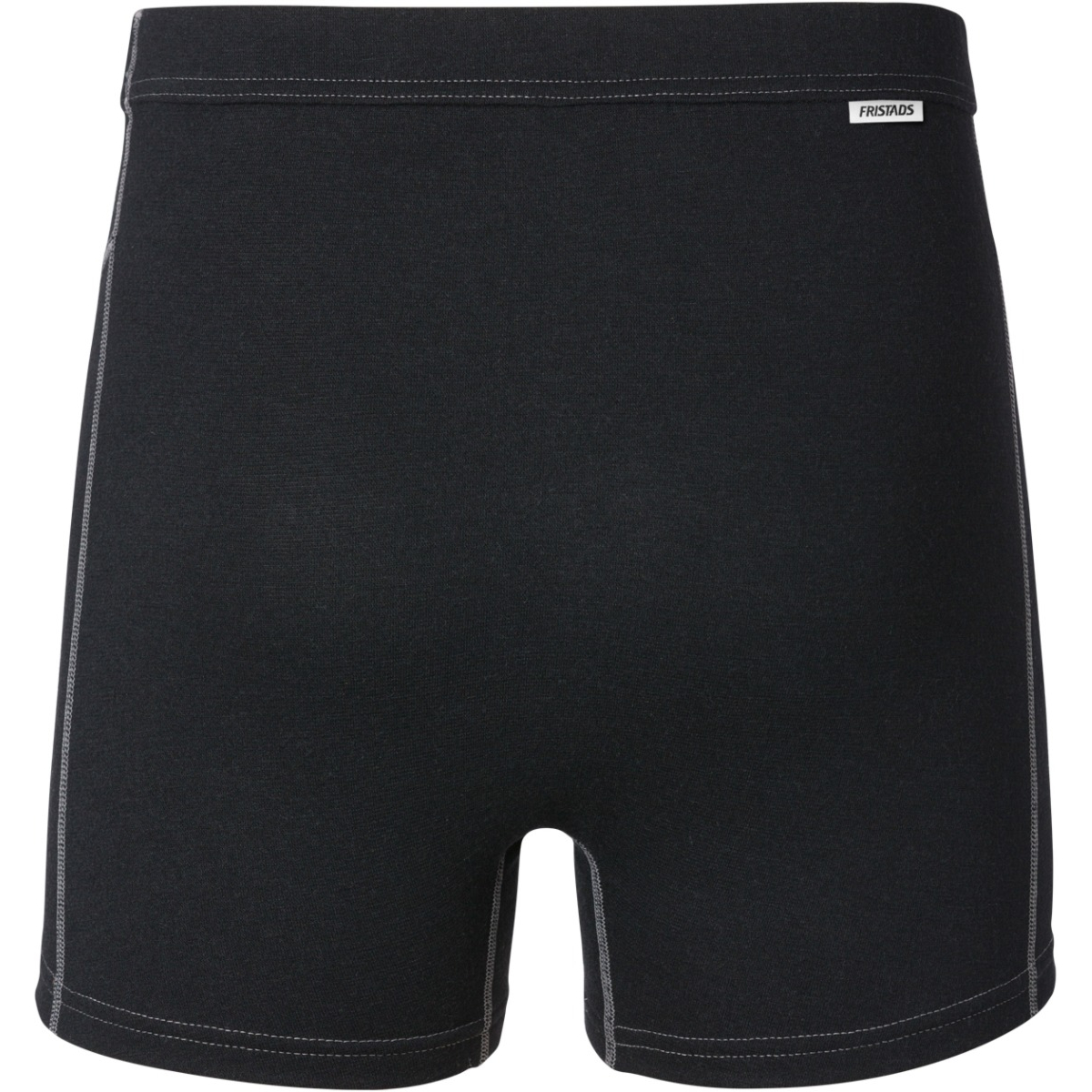 Flamestat Boxershorts 7031