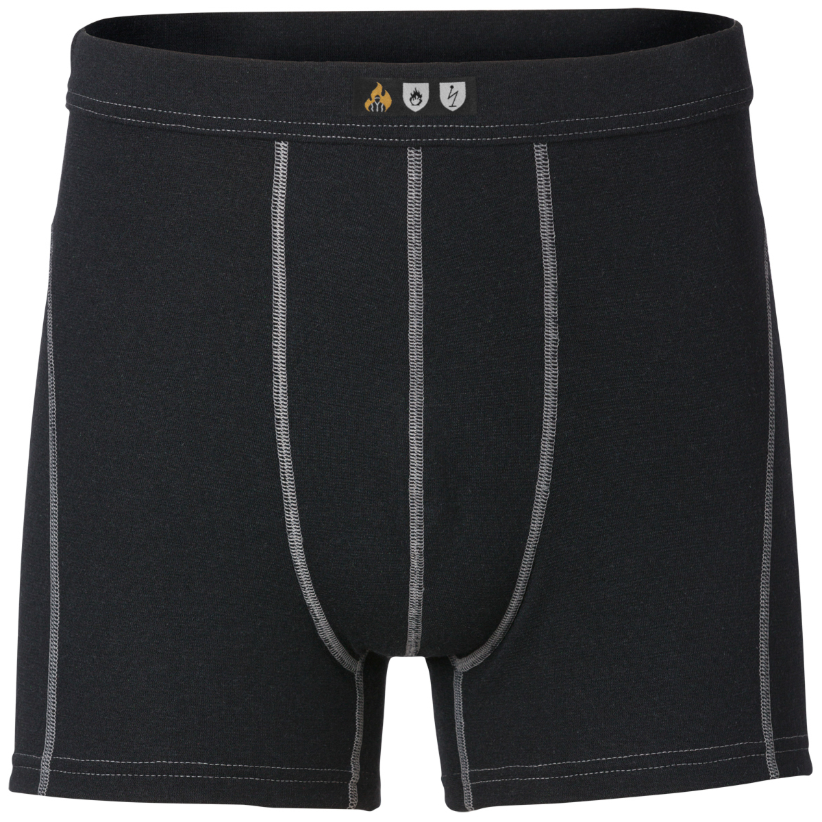 Flamestat Boxershorts 7031