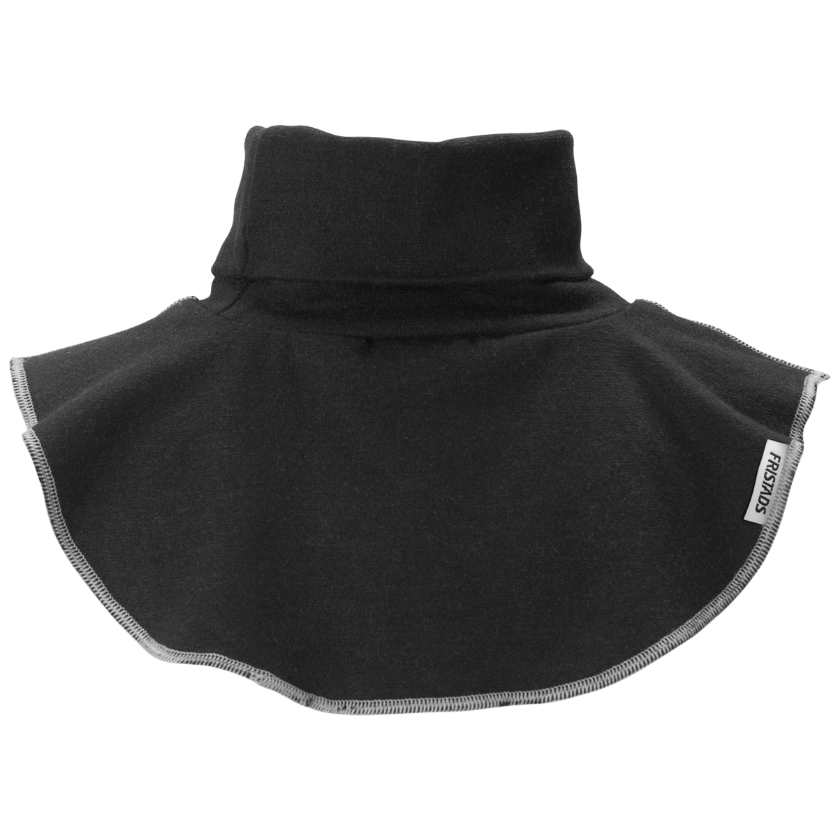 Flamestat halsedisse 7038