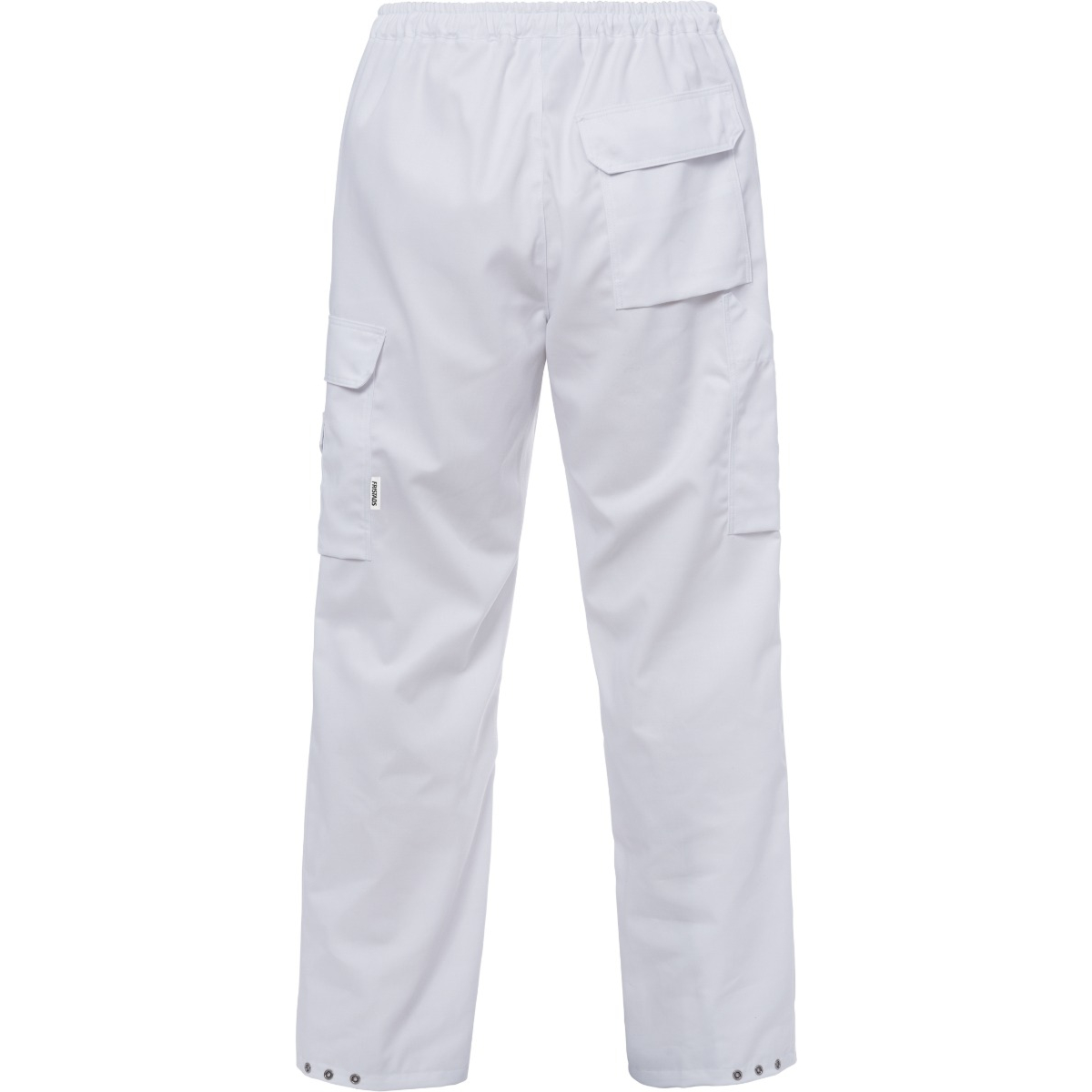 Fødevare bukser 260