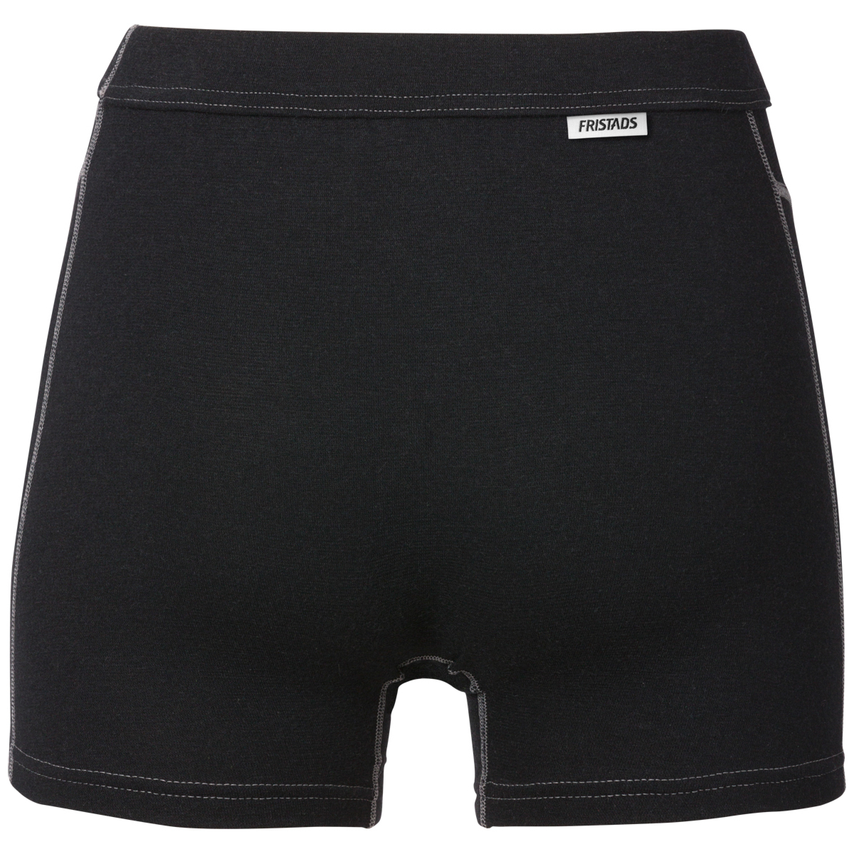 Flamestat underbukser dame 7022