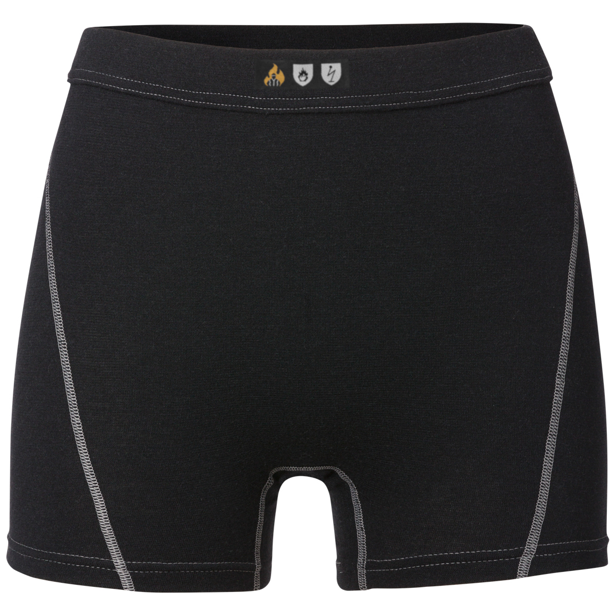 Flamestat underbukser dame 7022