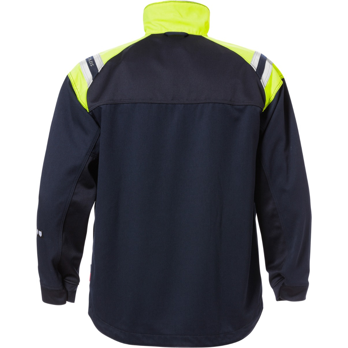 Flamestat jakke 4965 MFA