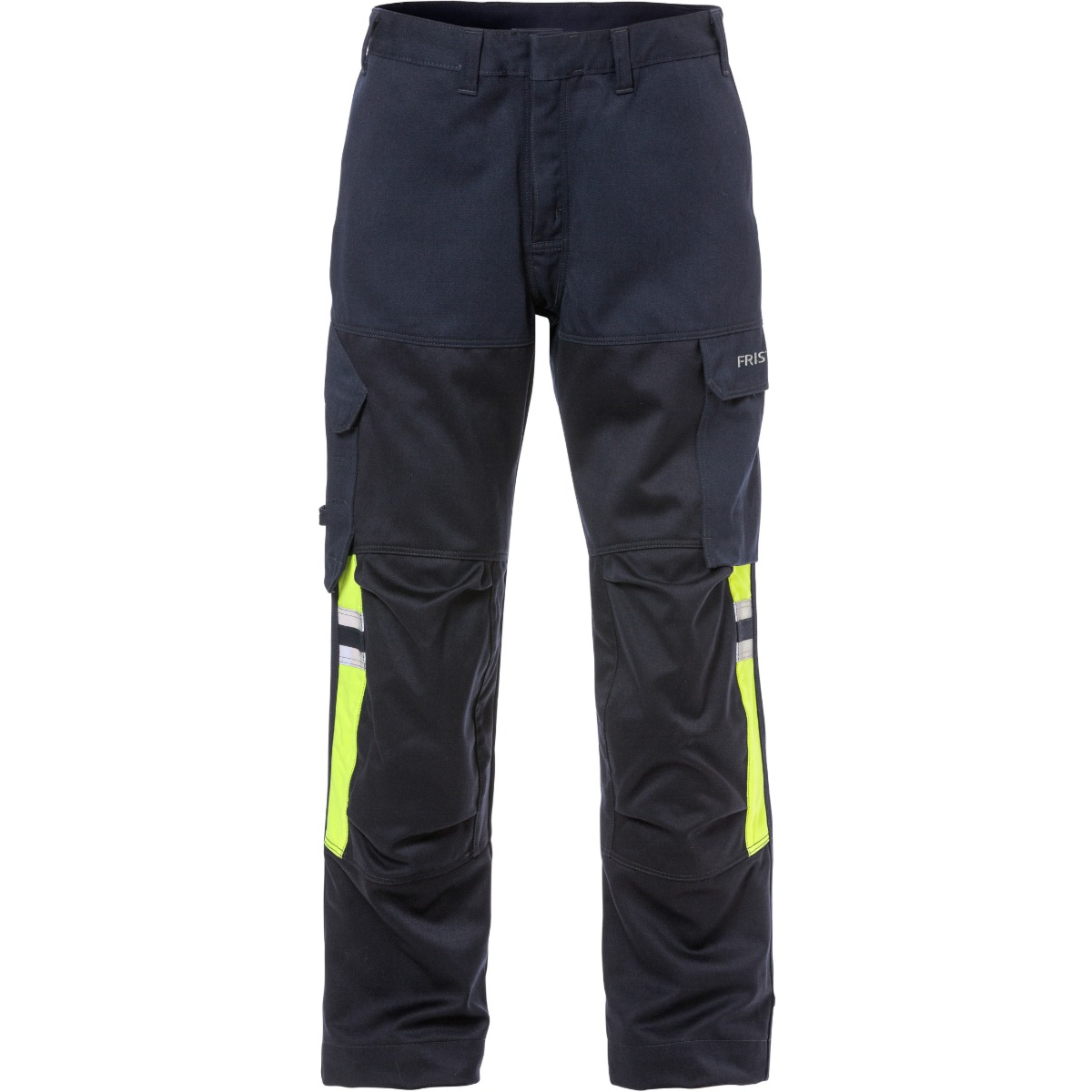 Flamestat Bukser 2165