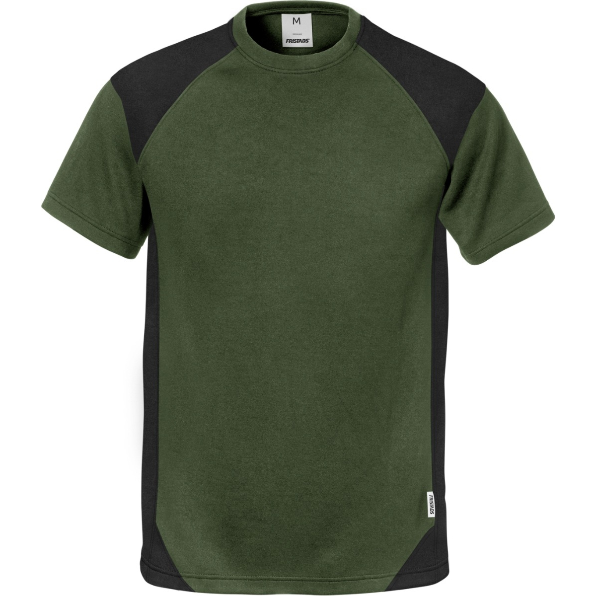 T-shirt, Image 7046
