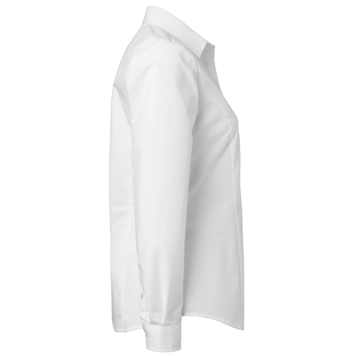 Stretchskjorte (dame)